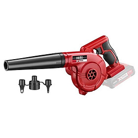 Mua THÂN MÁY THỔI DÙNG PIN 18V HIỆU OZITO PXWBS-200 MỚI 100% NHẬP KHẨU ÚC