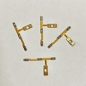 Mua Cáp nguồn thay thế cho Oppo A15 2020 liền âm lượng