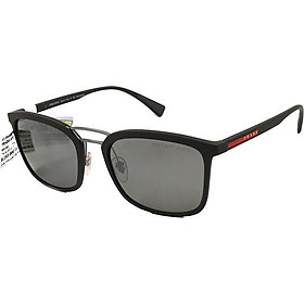 Kính mát unisex Prada SPS03SS