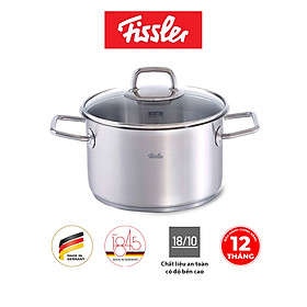 Nồi Fissler Viseo 20cm