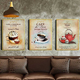 Tranh Cửa Sổ 3D Thành Phố DC209