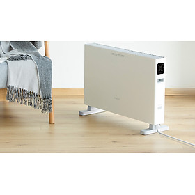 Mua Máy sưởi đối lưu Convector Heater 1s (Smart version) - Hàng Nhập Khẩu