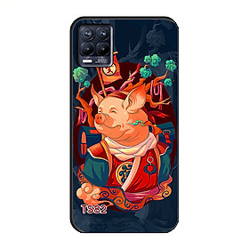 Ốp Lưng Dành Cho REALME 8 PRO