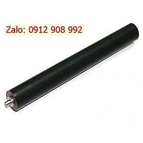 Mua Ru lô ép dưới dành cho  máy photo Toshiba E 200L/202L/203L/230/232/233/233P/280/282/283P_6LA27847000