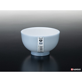 Bát ăn cơm Coupole Bowl size S - Hàng nội địa Nhật Bản