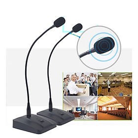Mua SOAIY Micro hội nghị cao cấp High Tech - Hàng Nhập Khẩu