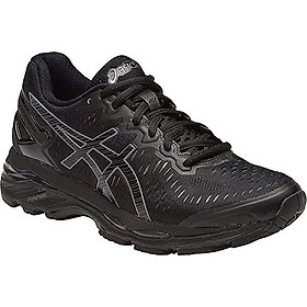ASICS Women's Gel-Kayano 23 Running Shoe
