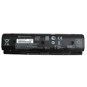 Mua Pin cho Laptop HP Pavilion 14-E000 15-E000 PI06