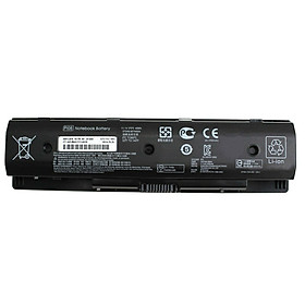 Pin cho Laptop HP Pavilion 14-E000 15-E000 PI06 