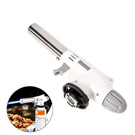 Mua ĐẦU KHÒ GAS MINI LẮP BÌNH GAS MINI ĐÁNH LỬA SIÊU MẠNH MẪU MỚI CHẤT LƯỢNG