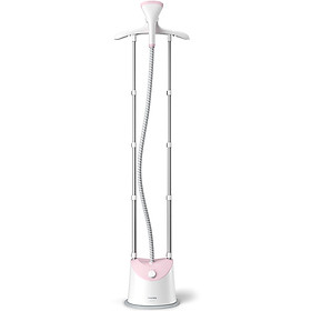 Bàn ủi hơi nước đứng Philips GC485/49 - Hàng Chính Hãng