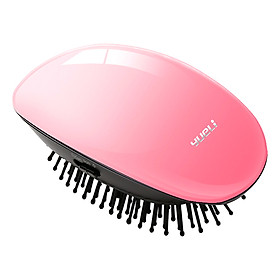 Lược Chải Tóc Điện Ionic Xiaomi Yueli