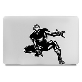 Mua Mẫu Dán Decal Cho Macbook - Nghệ Thuật Mac-72