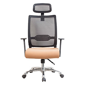 Ghế lưới IBIE IB8304