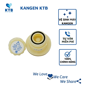 CPU vệ sinh máy Kangen - chính hãng Enagic - KANGEN KTB VN