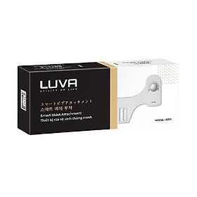 Vòi rửa vệ sinh thông minh Bidet LB 201