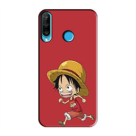 ỐP LƯNG IN DÀNH CHO HUAWEI P30