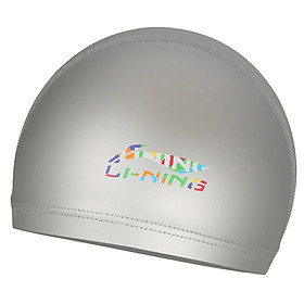 Nón Bơi Lội PU LI-NING