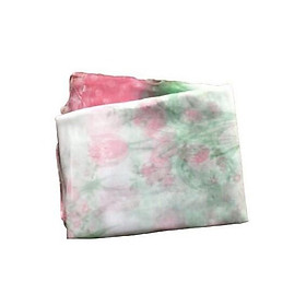 Mua màn tuyn chống muỗi cao cấp hàng loại đẹp 1 6x2m