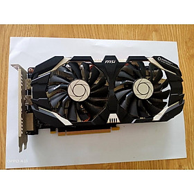 Gtx 760 gpu card đồ họa giá tốt, giảm giá đến 40% - Tháng 9, 2023 | Mua Ngay | Tiki Gtx 760 Gpu Card Đồ Họa Giá Tốt, Giảm Giá Đến 40% - Tháng 9, 2023 | Mua Ngay | Tiki