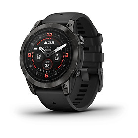 Mua Đồng Hồ Thông Minh Garmin Epix Pro Gen 2 Sapphire - Hàng chính hãng