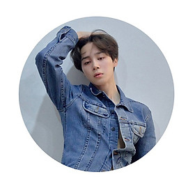 Mua Popsocket JIMIN BTS