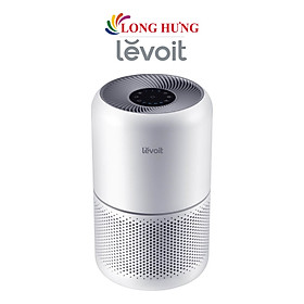 Mua Máy lọc không khí Levoit Core 300 HEAPAPLVNAS0017Y - Hàng chính hãng
