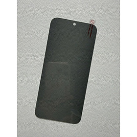 Mua Kính cường lực Oppo Find X9 Pro CHỐNG NHÌN TRỘM