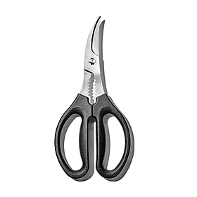 Kéo cắt hải sản OXO Hàng chính hãng