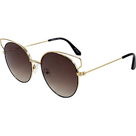 Kính mát jubilant j85007 blk