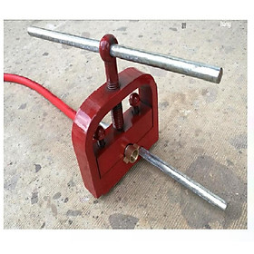Mua Máy bấm dây  ép ống bằng tay