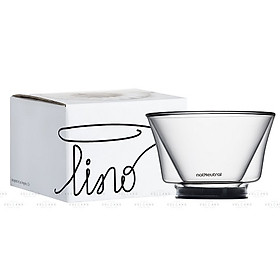 Mua Phễu pha cà phê Gino Dripper