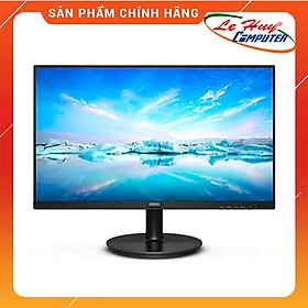 Mua Màn hình Gaming Philips 271V8 27″ IPS 75Hz Full viền - Hàng Chính Hãng