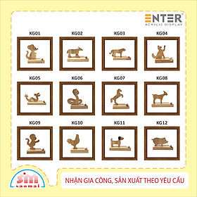 info-icon