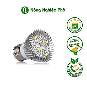 Mua Đèn LED trồng cây (28W  E27)
