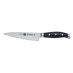 Twin Cermax M66 – Dao Thái Thịt Zwilling J.A.Henckels – 16cm