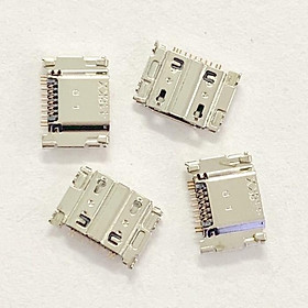 Mua Chân sạc thay thế cho Samsung T705/T805 hàn main (chiếc)