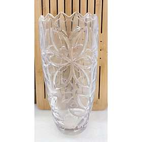 Mua LỌ HOA THỦY TINH CAO 30CM
