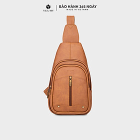 Balo đeo chéo thời trang nam ybac1