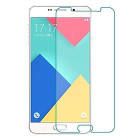 Miếng dán kính cường lực cho Samsung A520