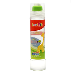 Bộ 3 Keo Nước 50 ml SK-123