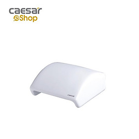 Mua Hộp Đựng Giấy Vệ Sinh - Q944