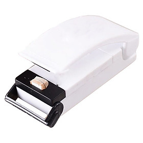 Mua Máy hàn miệng túi nilon mini cầm tay