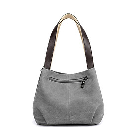 Túi xách nữ thời trang công sở cao cấp phong cách dễ thương – BEE GEE TN1043