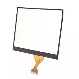 7 inch 50Pin Touch Screen Glass  Replacement for Navigation Car Accessories