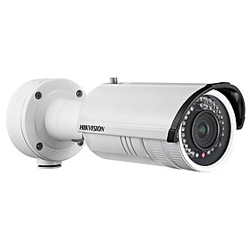 Camera IP Hồng Ngoại 2 MP Hikvision DS-2CD2622FWD-IZ - Hàng Nhập Khẩu