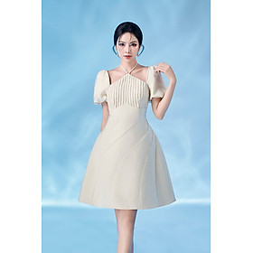 OLV - Đầm Haley Dress