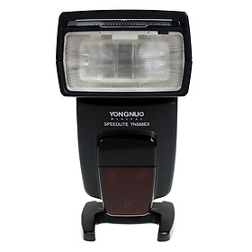Mua Đèn Flash Yongnuo YN568Ex For Nikon - Hàng Nhập Khẩu