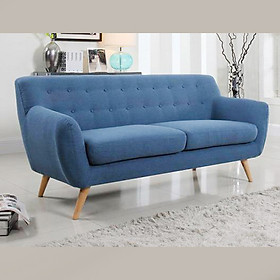 Sofa mini