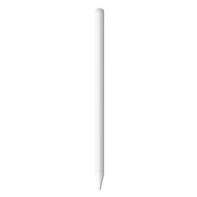 Bút Cảm Ứng Switcheasy EasyPencil Plus Dành Cho iPad - hàng chính hãng
